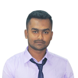 expert_sazzat