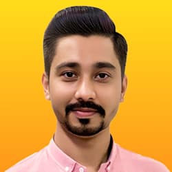 hamzajalal