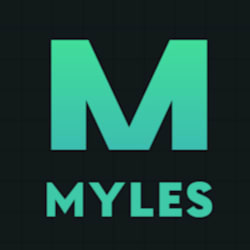 lukamyles25