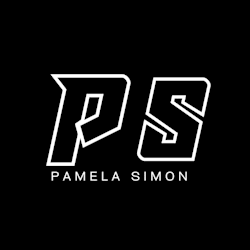 pamela23245