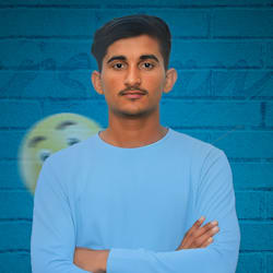 darshanfx