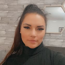 amandabrookel