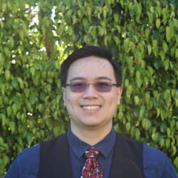 andy_fok