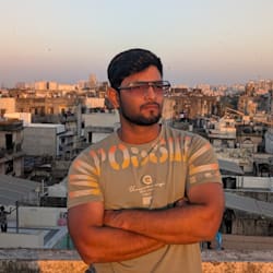 mohit_2667