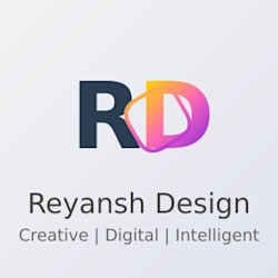 reyansh_service