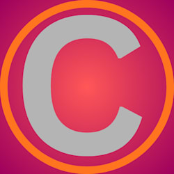 caleb_121234567