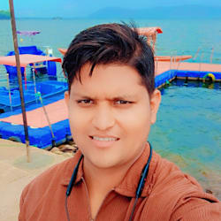 rahul_editor234