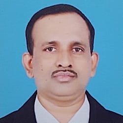 smsp_senanayake