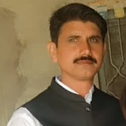 mahfoozbhatti12