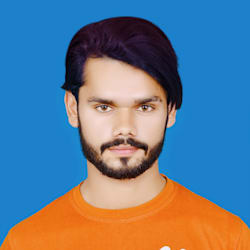 sarfaraz_g