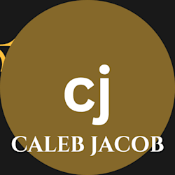 calebjacob1
