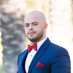 tarekalzubi