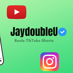 jjaydoubleu