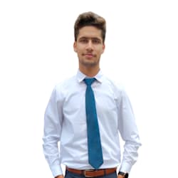 areeb_nasir