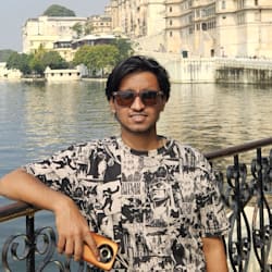 dhruv_38