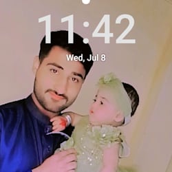 hadishazain