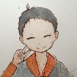 fahmmln