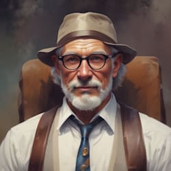 wilbertutchin