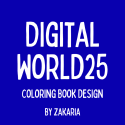 digitalworld25