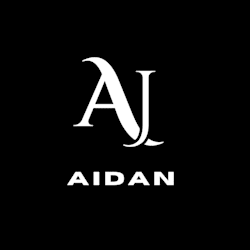 ai_dan_dan