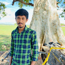 thanuraj97