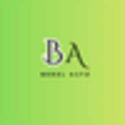 berel_actz