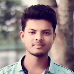 kajalbormon