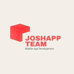 joshua_partick