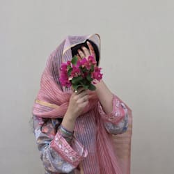ayeshanoor5436