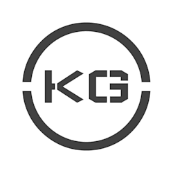 k_g_services
