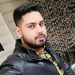 waqasakram1122