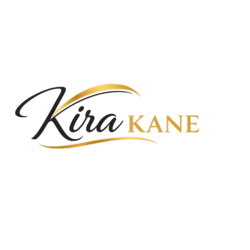 kira_kane