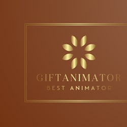 giftanimator2