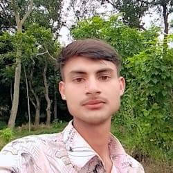 raselkhan2003
