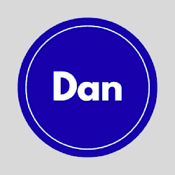 dantech_designs