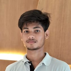awanish_r_yadav