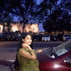 nusratfahima133