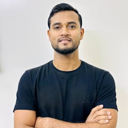 devrobelhossain