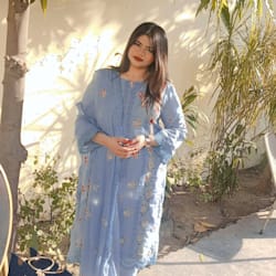 saniashakeel935