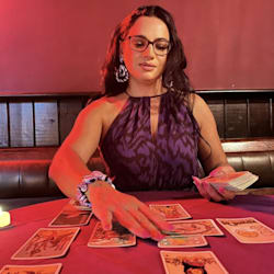 tarot_thaisa