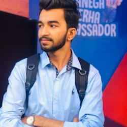 arsalan_design
