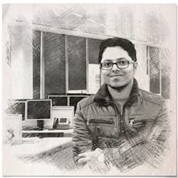 abhishek007