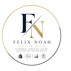 felixnoah_pr
