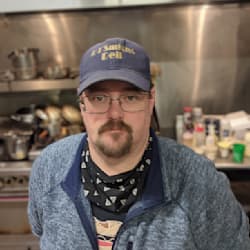 chefkofroanoke