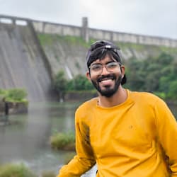 gauravlytics