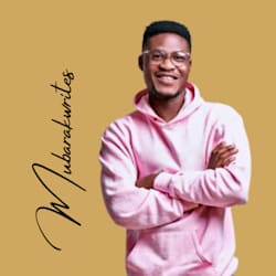 mubarakwrites