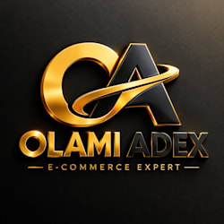 olami_adex