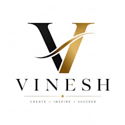 vinesh0702
