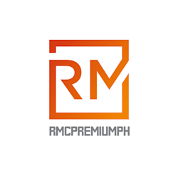rmcpremiumph