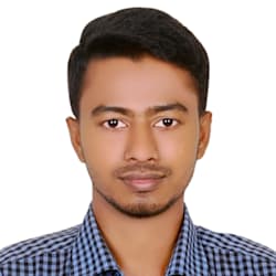 forhad_pro